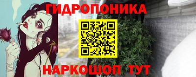 молекула духа Обнинск